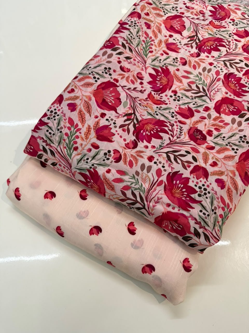 COSMO SILK (CSMO-