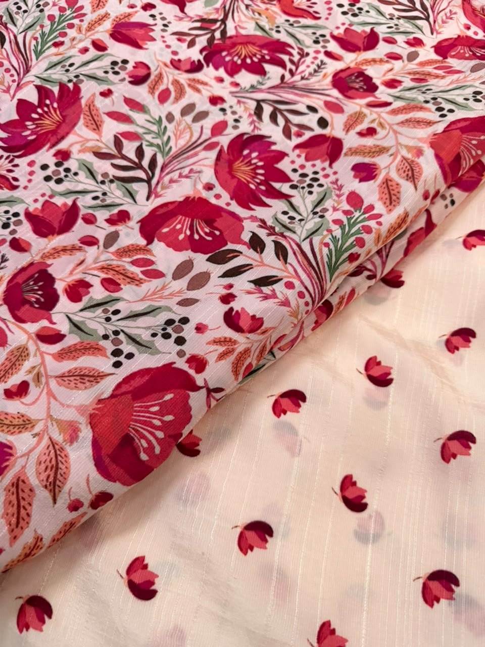 COSMO SILK (CSMO-
