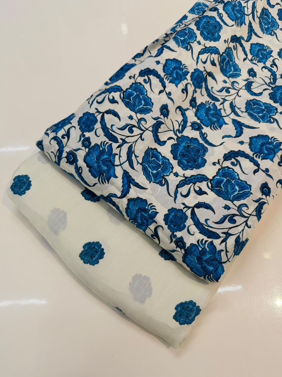 COSMO SILK (CSMO-