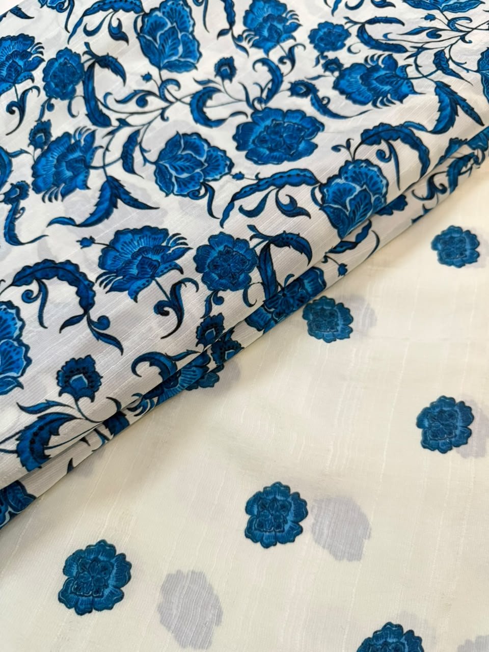 COSMO SILK (CSMO-
