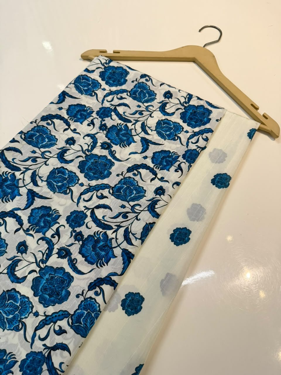 COSMO SILK (CSMO-