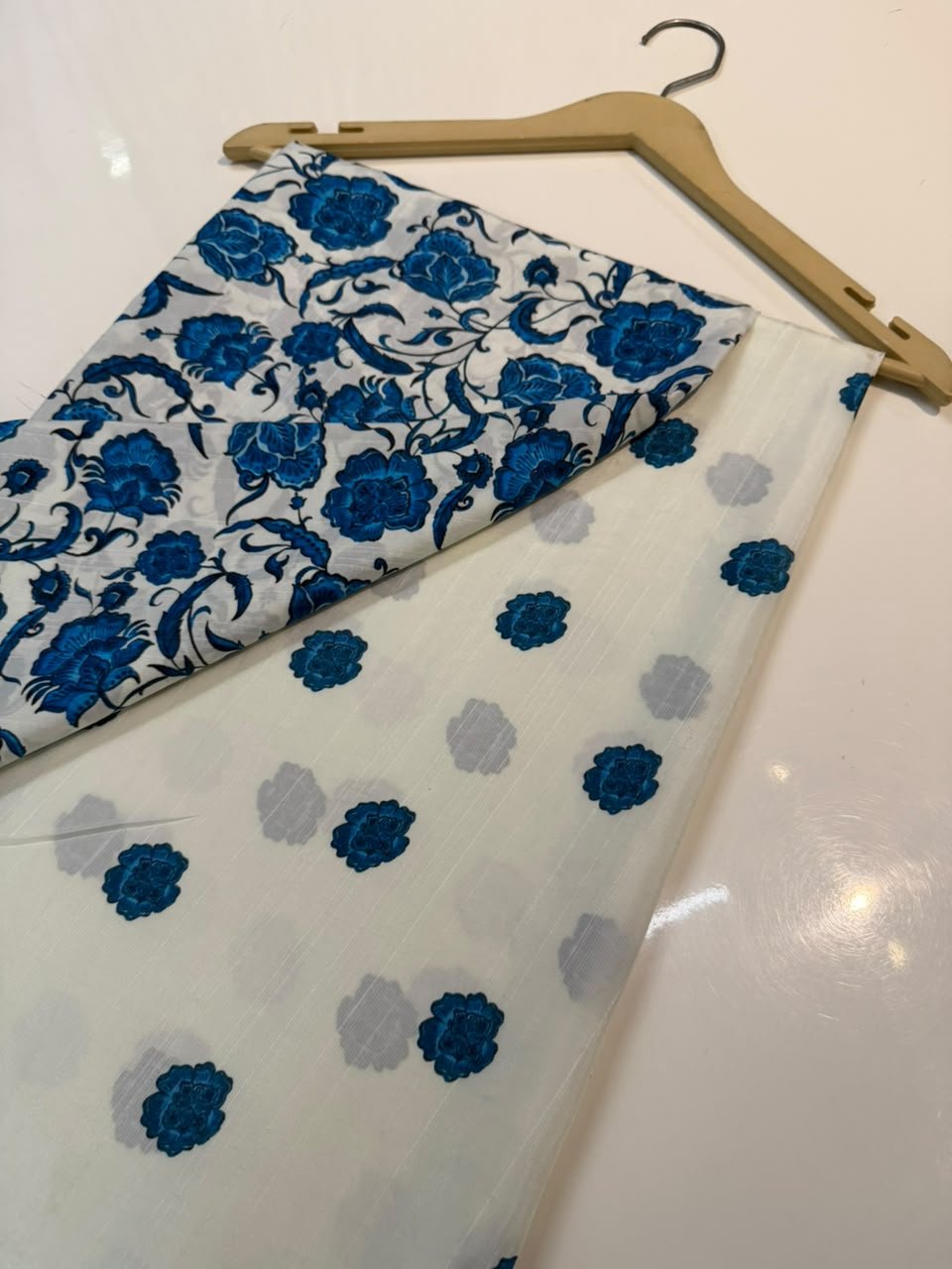 COSMO SILK (CSMO-