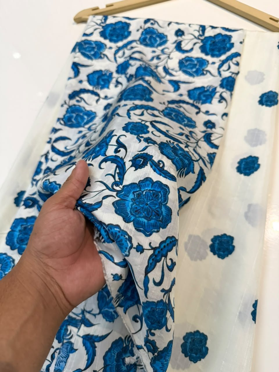 COSMO SILK (CSMO-