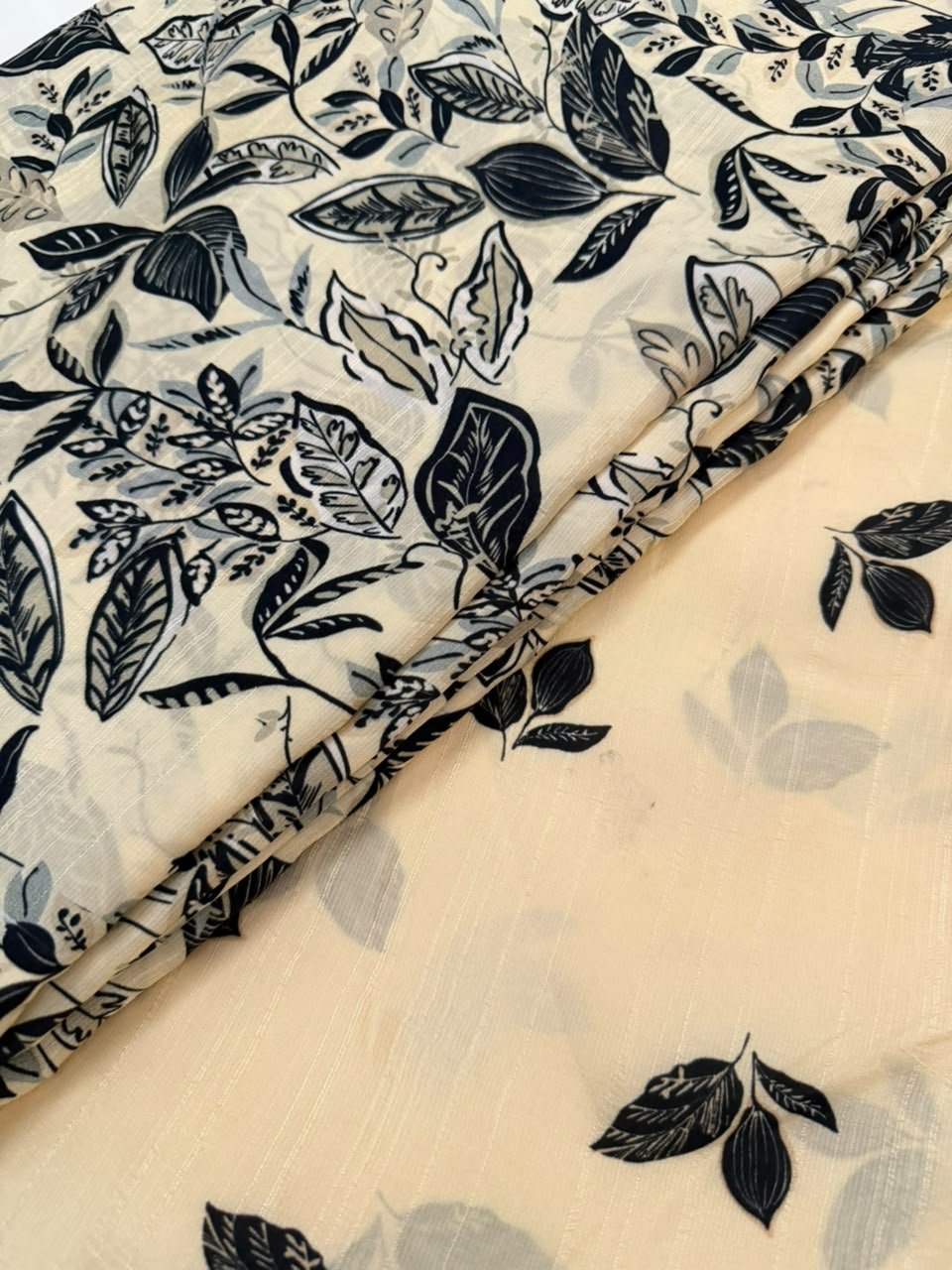 COSMO SILK (CSMO-