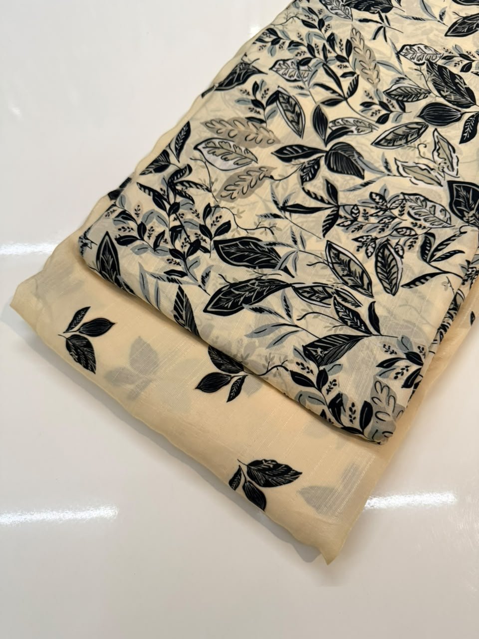 COSMO SILK (CSMO-