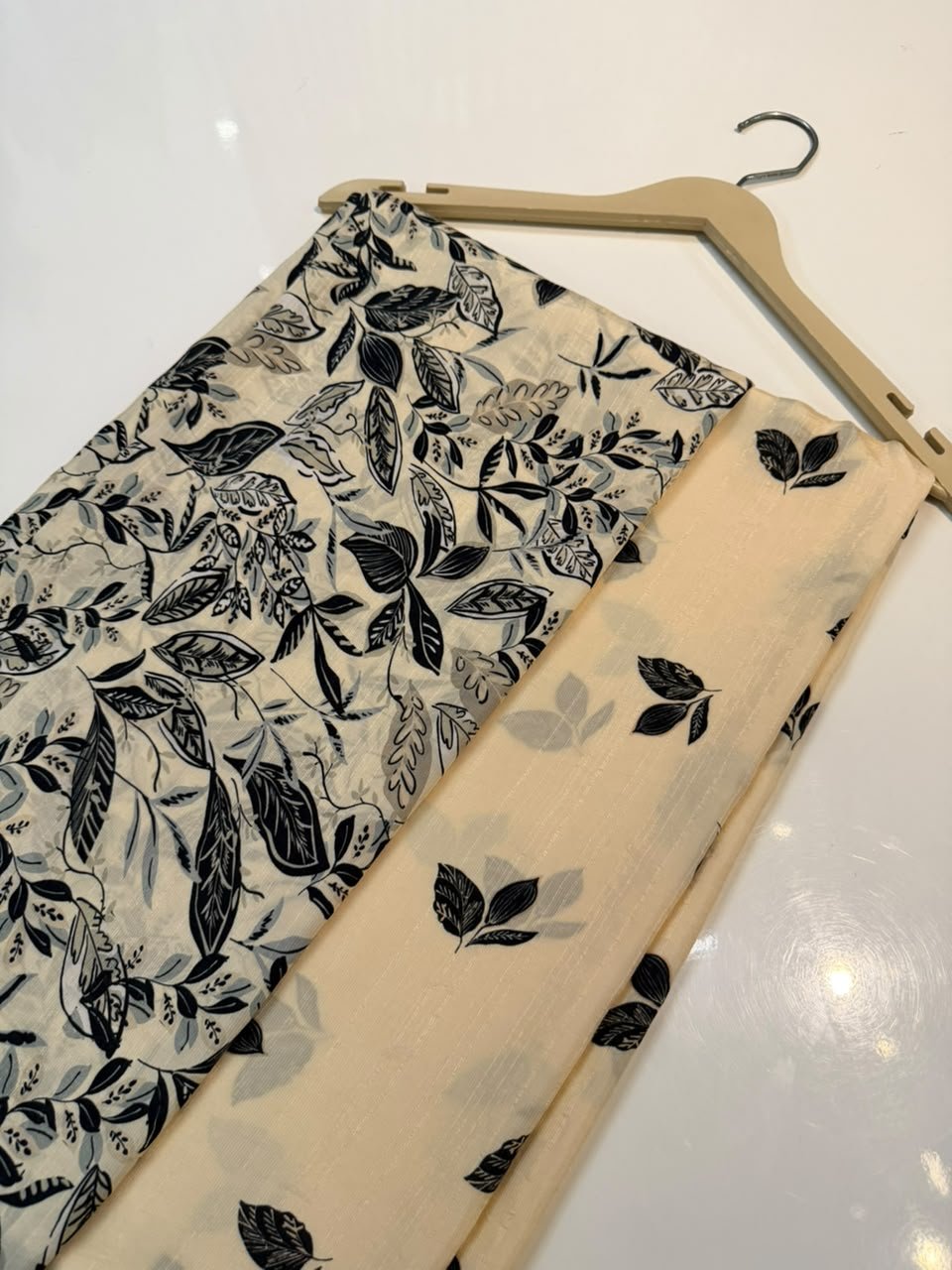 COSMO SILK (CSMO-
