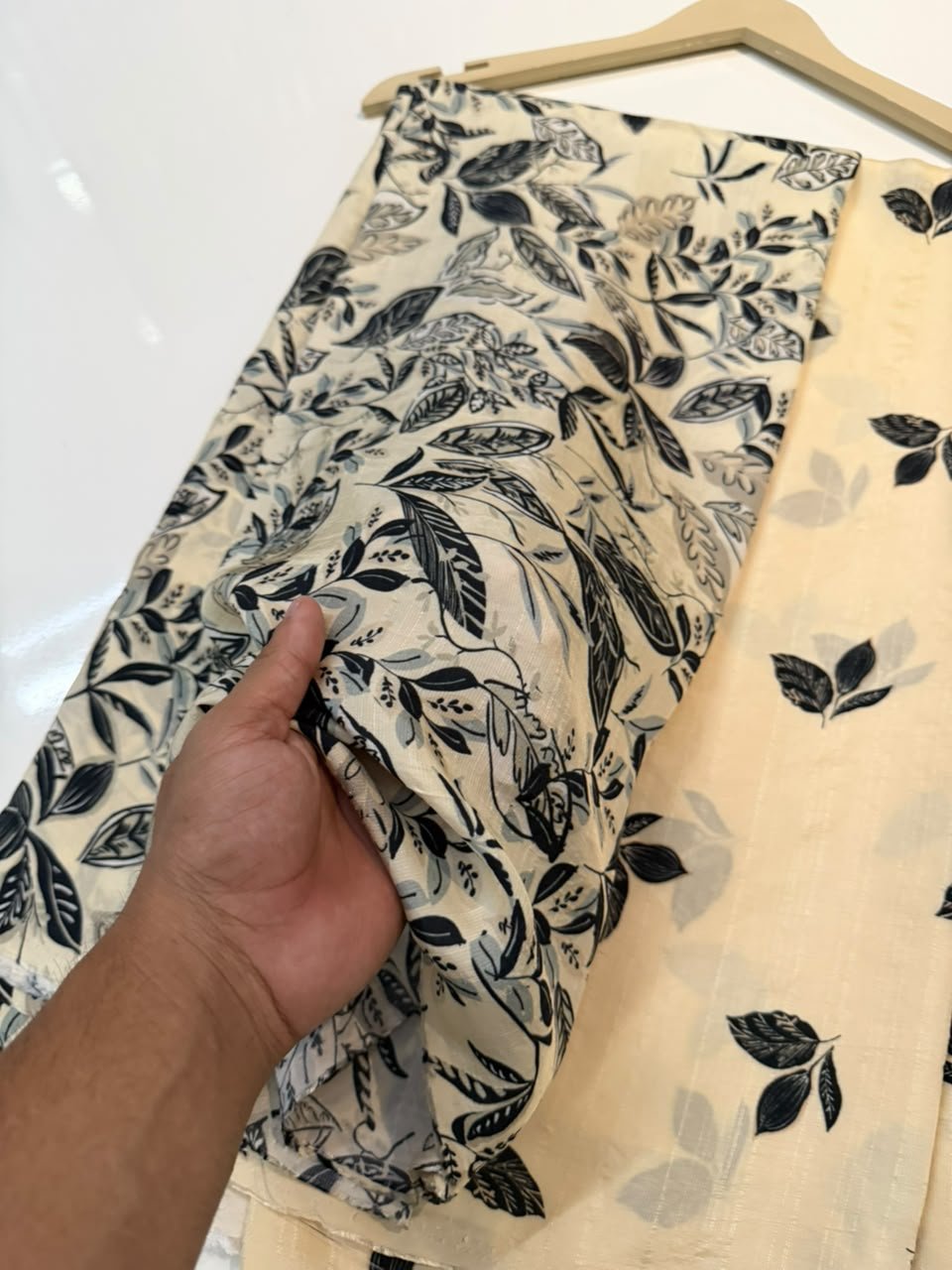 COSMO SILK (CSMO-