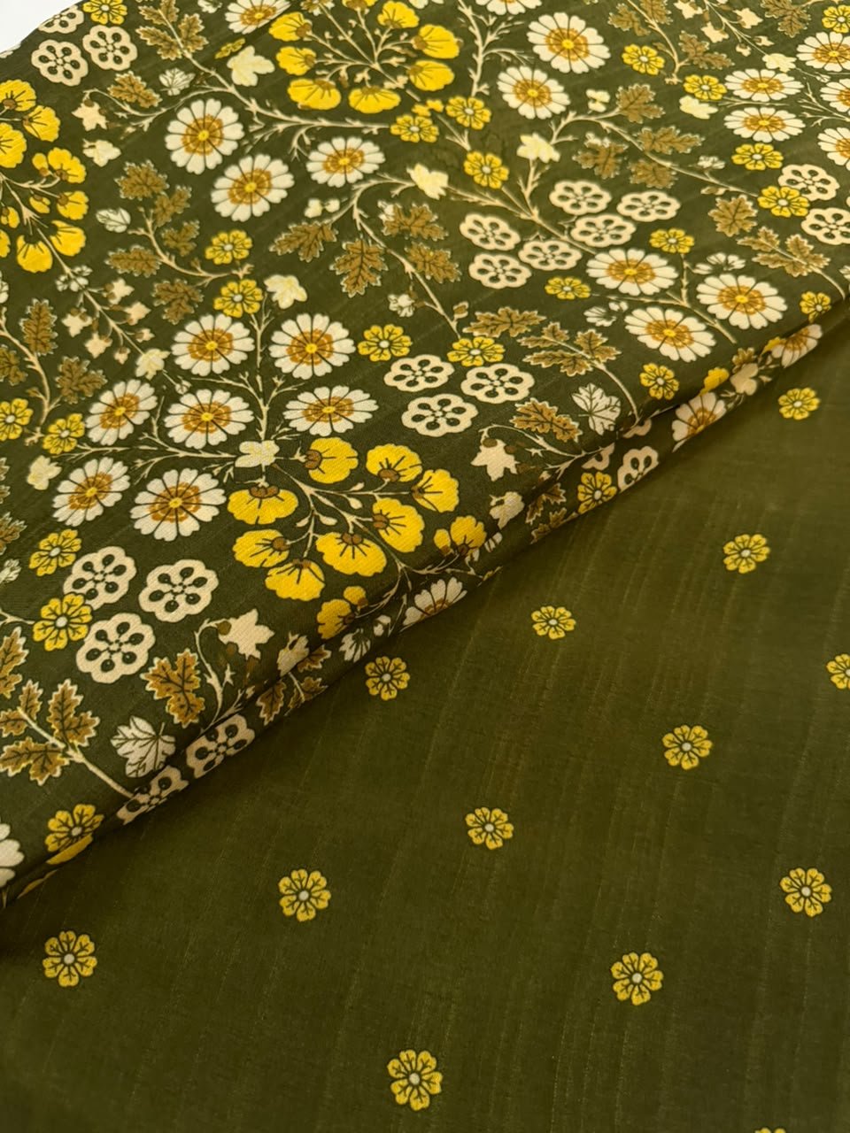 COSMO SILK (CSMO-