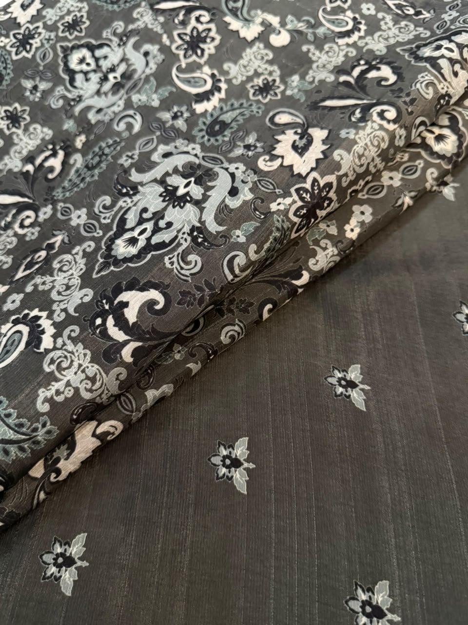 COSMO SILK (CSMO-