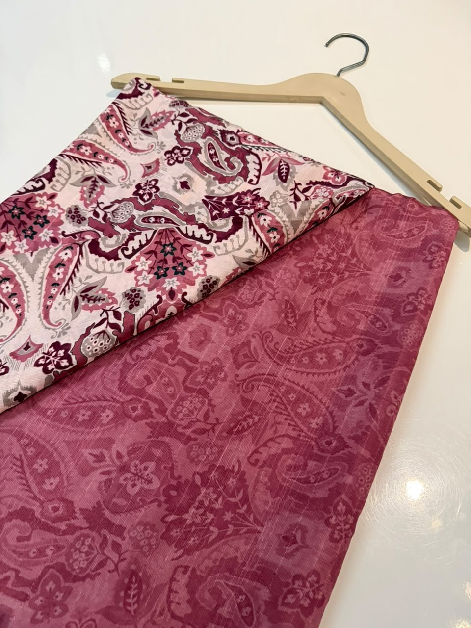 COSMO SILK (CSMO-
