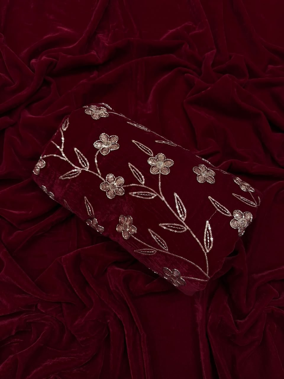 VELVET (KT03-