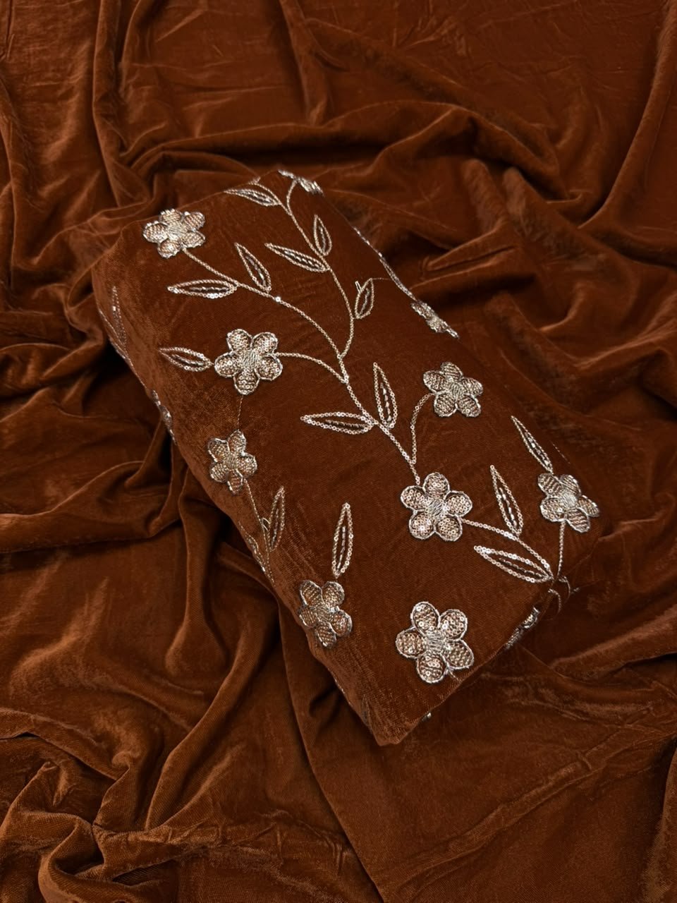 VELVET (KT03-