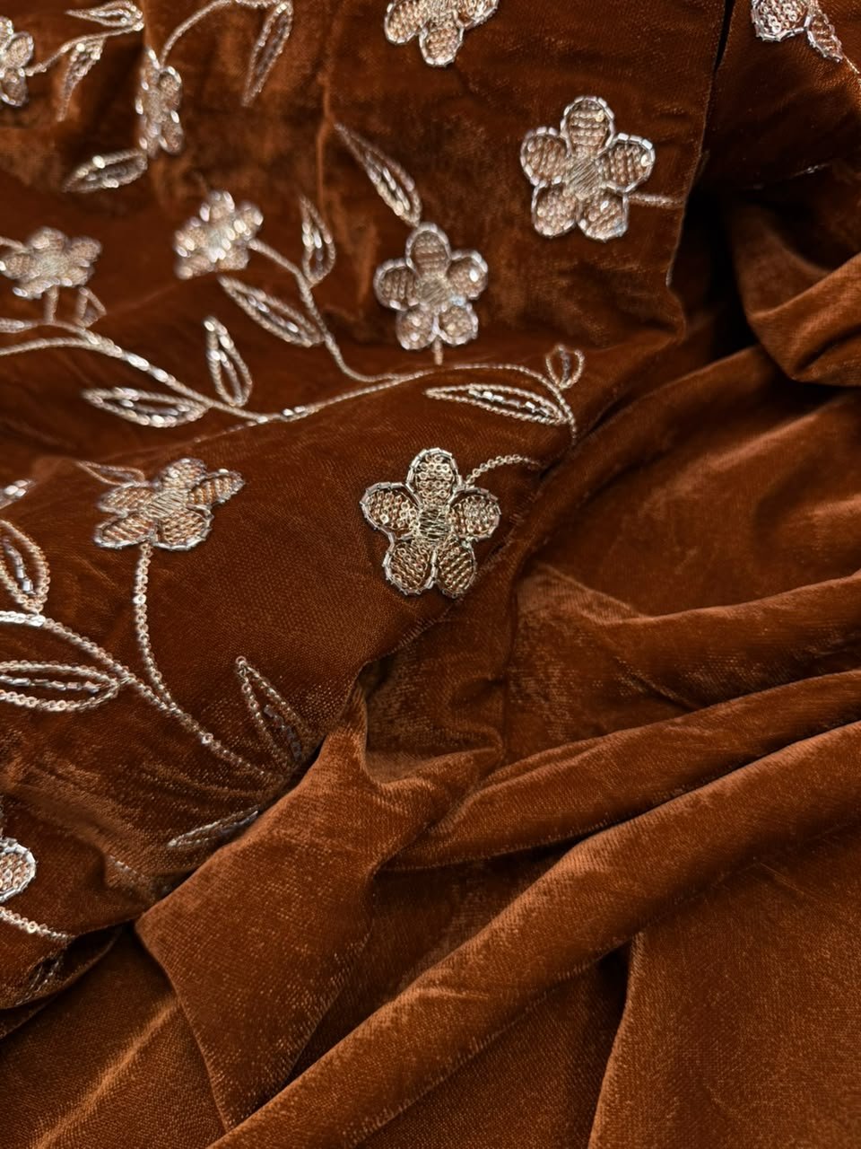 VELVET (KT03-