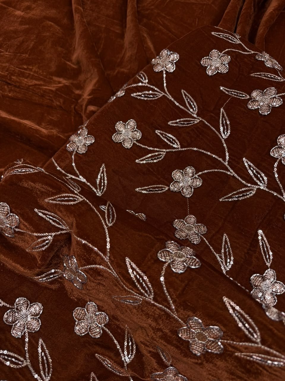 VELVET (KT03-