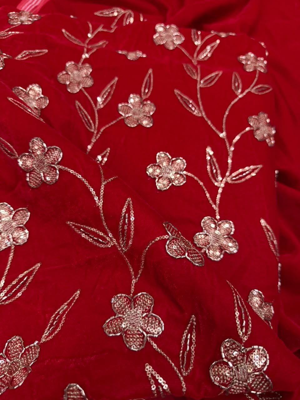 VELVET (KT03-