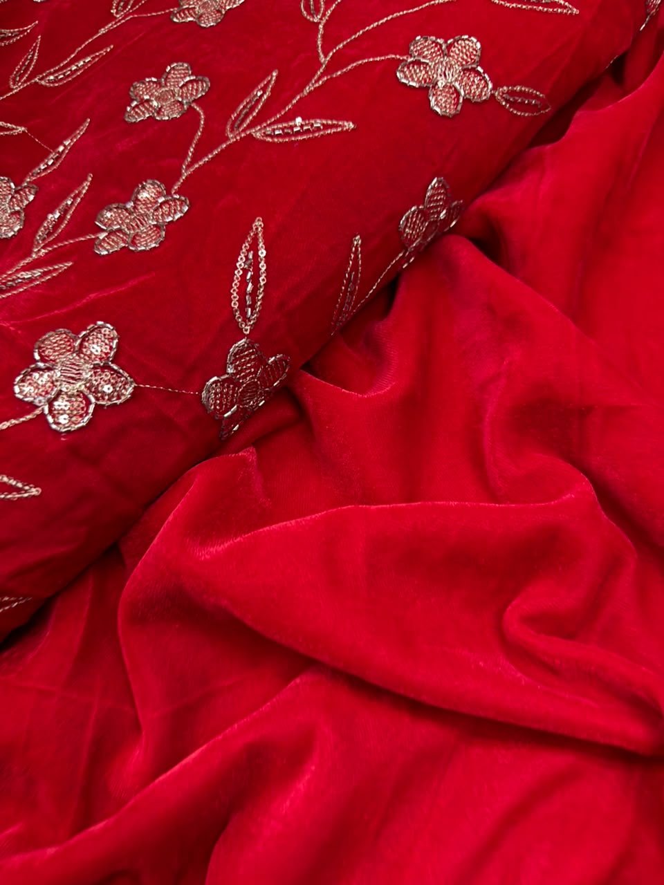 VELVET (KT03-