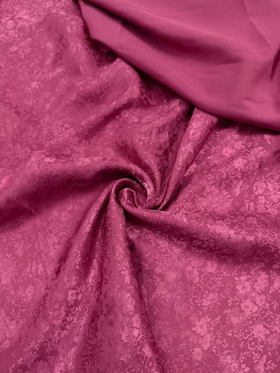 LEATHER SILK (PLSF2-
