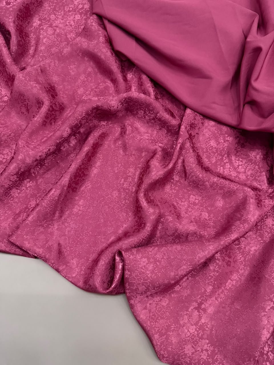 LEATHER SILK (PLSF2-