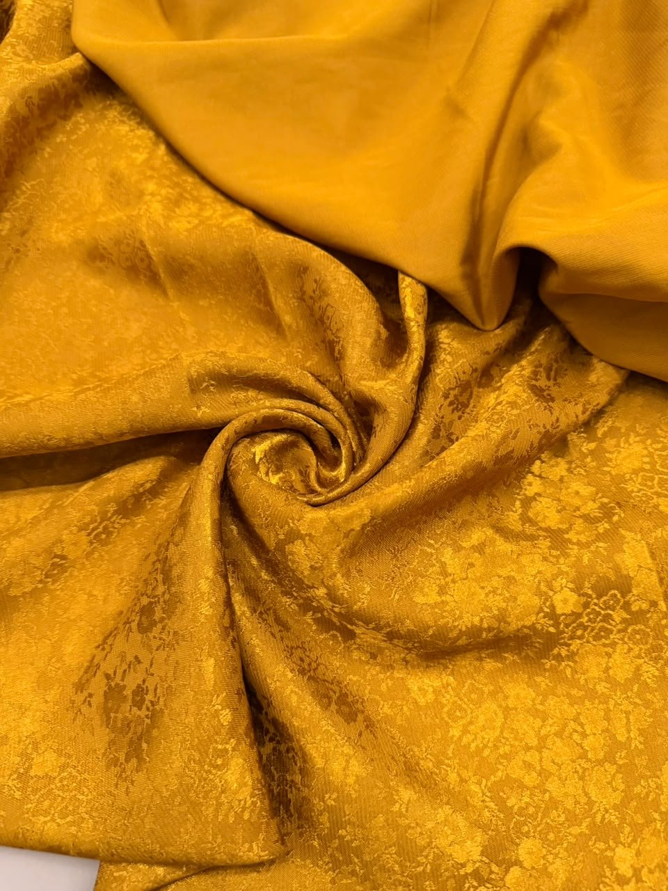 LEATHER SILK (PLSF2-