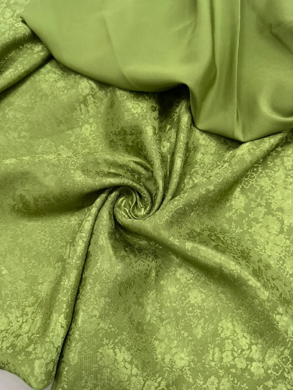 LEATHER SILK (PLSF2-