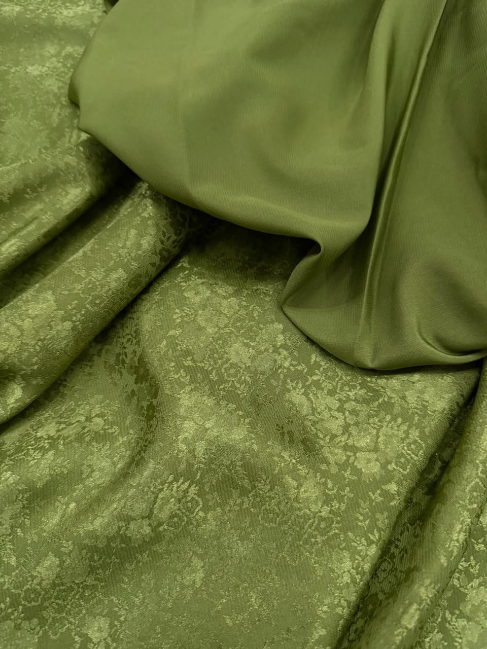 LEATHER SILK (PLSF2-