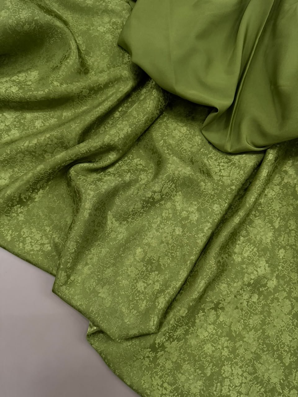 LEATHER SILK (PLSF2-