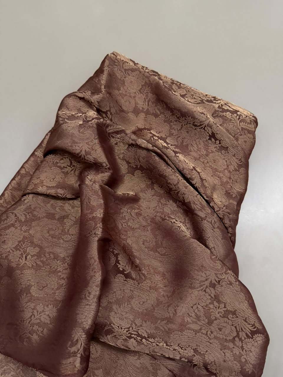 TISSUE (KT04-