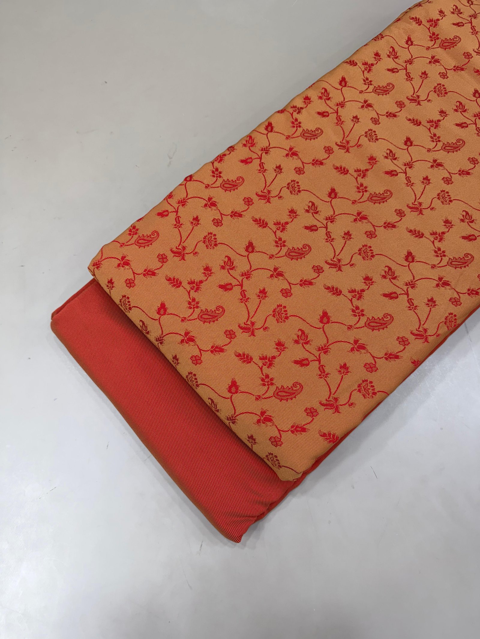 PASMINA MIX & MATCH