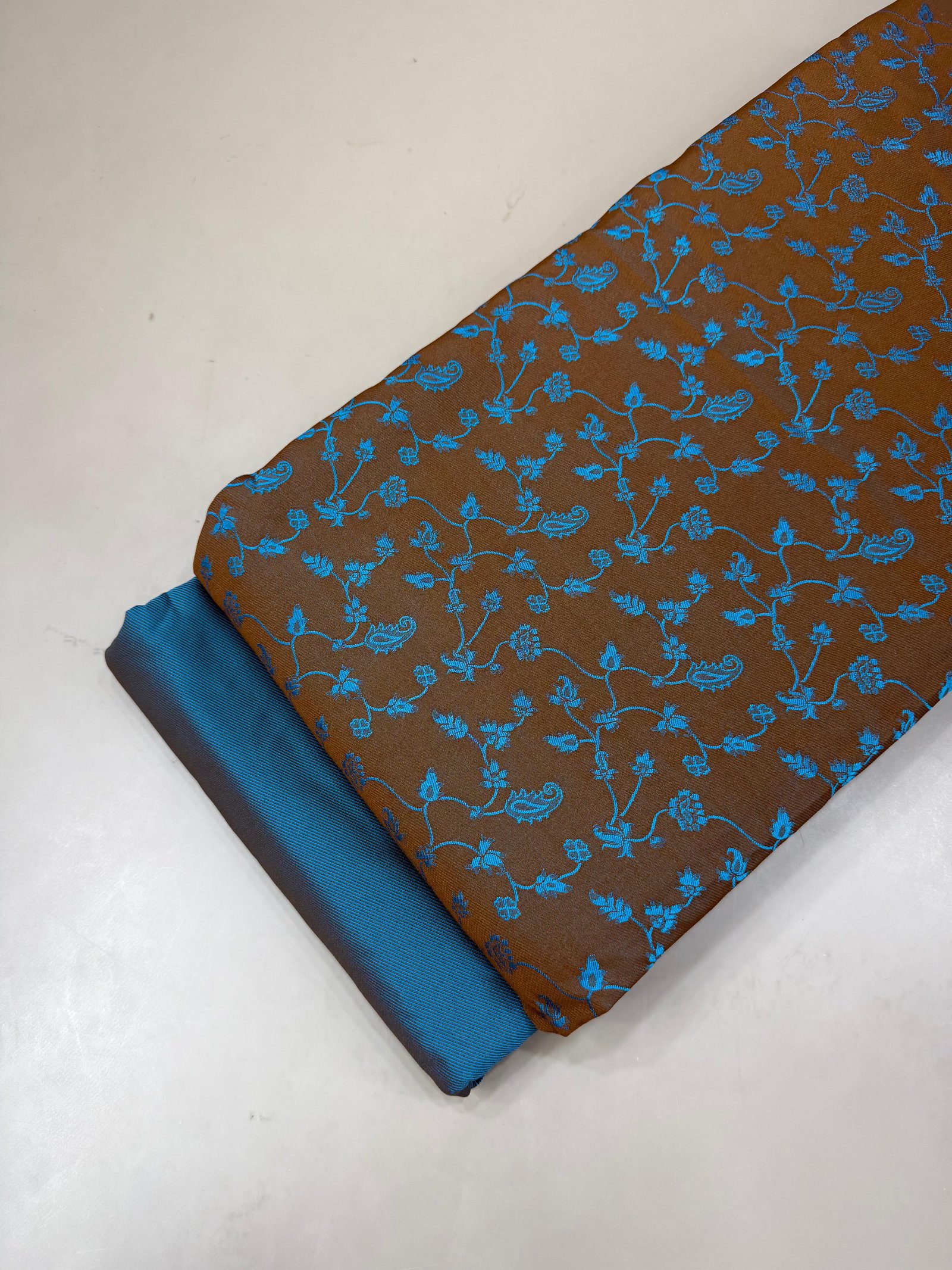 PASMINA MIX & MATCH