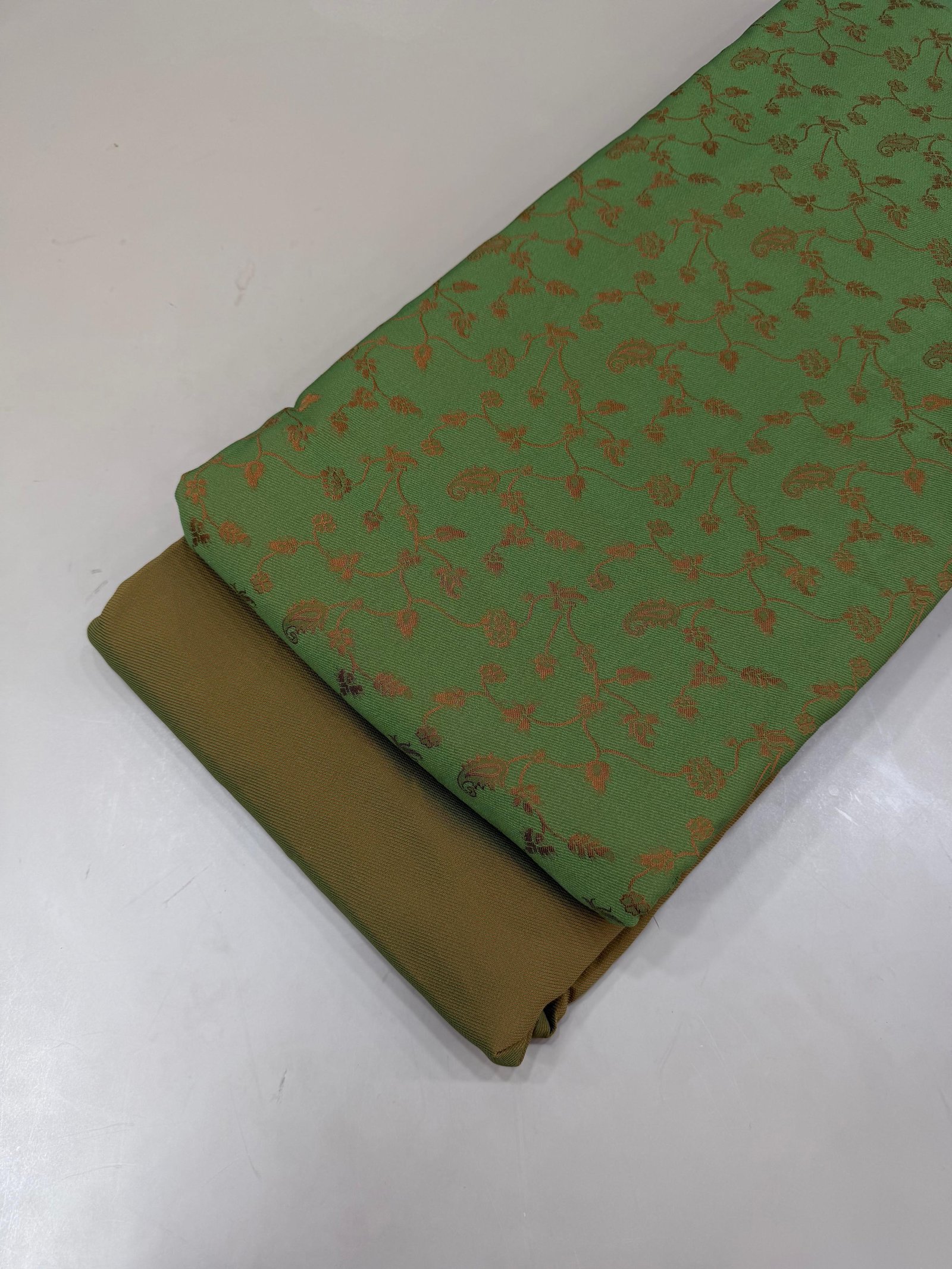 PASMINA MIX & MATCH