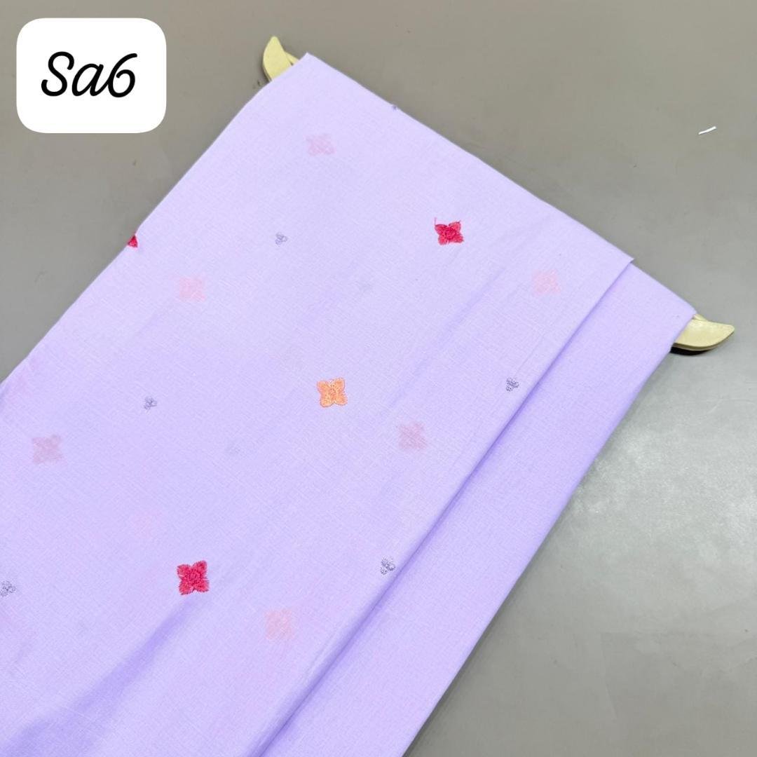 Test Product