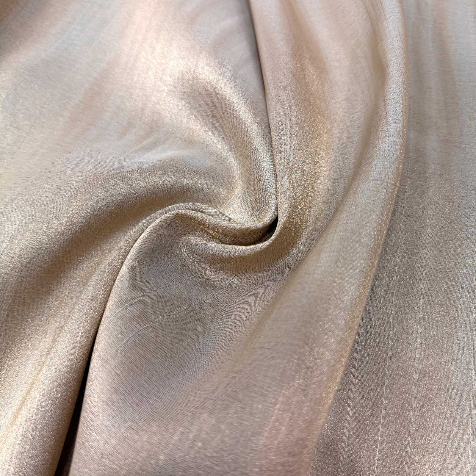Khadi Tissue