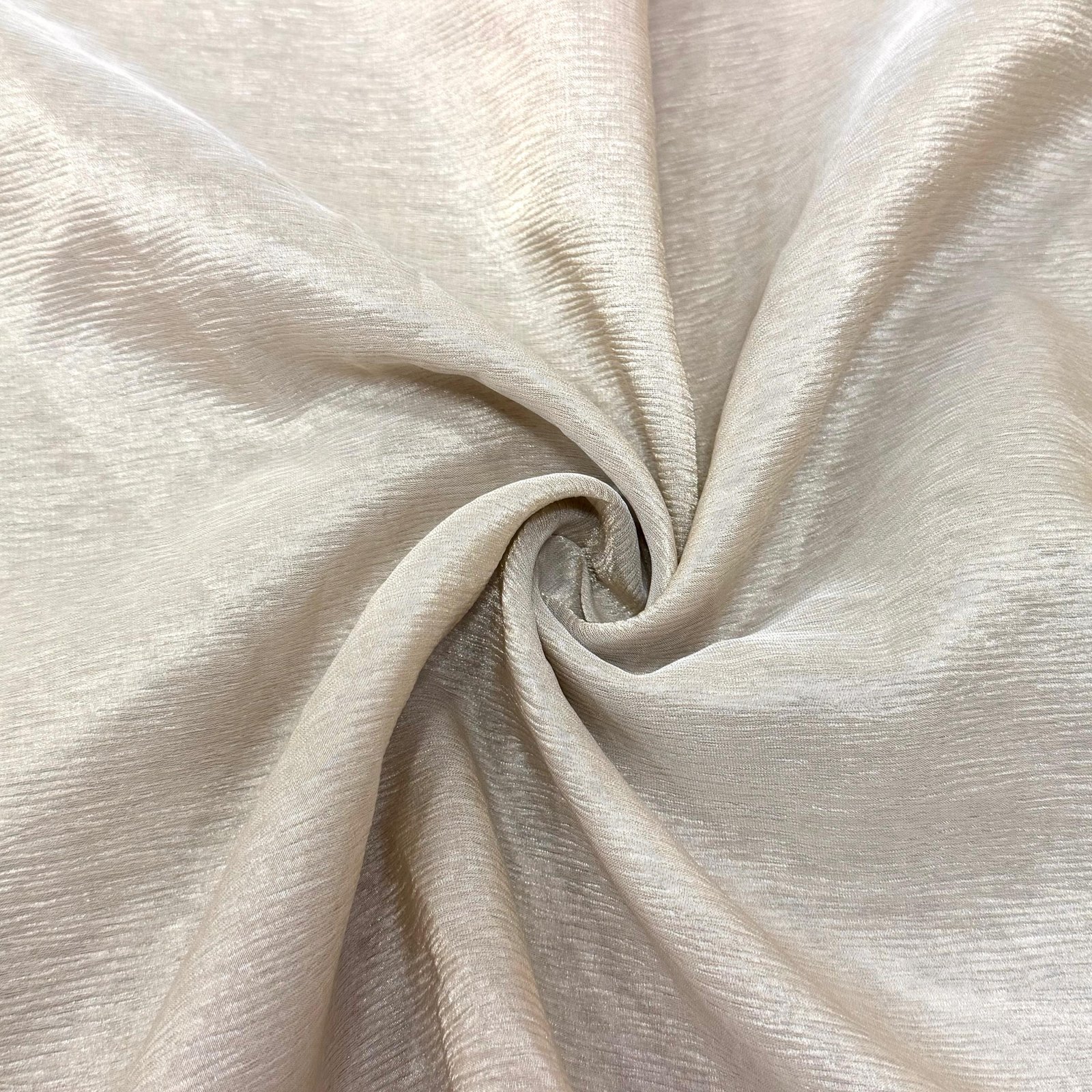 Crush Tissue