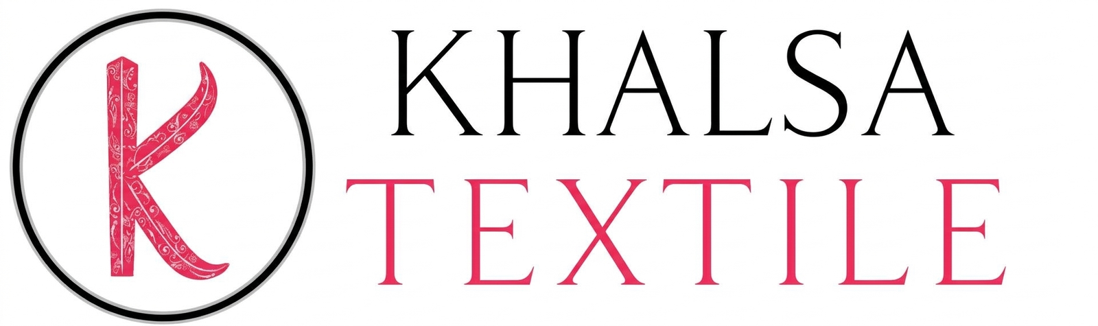 khalsatextile.com